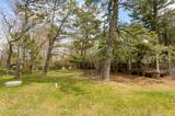 142 Knob Road - Photo 34