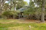 142 Knob Road - Photo 35