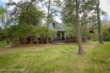 142 Knob Road - Photo 36