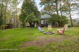 142 Knob Road - Photo 38