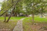 142 Knob Road - Photo 39
