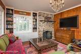 142 Knob Road - Photo 4