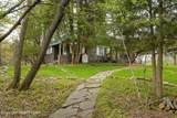 142 Knob Road - Photo 40
