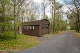 142 Knob Road - Photo 41