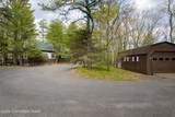 142 Knob Road - Photo 42