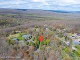 142 Knob Road - Photo 43