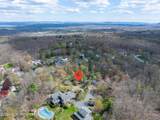 142 Knob Road - Photo 44