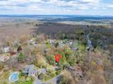 142 Knob Road - Photo 45