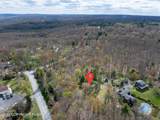 142 Knob Road - Photo 46