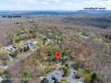 142 Knob Road - Photo 47