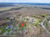142 Knob Road - Photo 48
