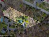 142 Knob Road - Photo 49
