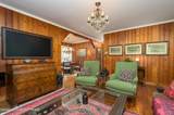 142 Knob Road - Photo 5