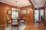 142 Knob Road - Photo 6