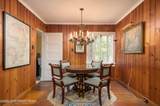 142 Knob Road - Photo 7