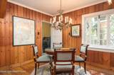 142 Knob Road - Photo 8
