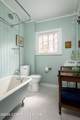 142 Knob Road - Photo 9