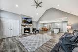 209 Brittany Drive - Photo 10