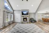209 Brittany Drive - Photo 11