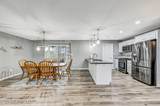 209 Brittany Drive - Photo 12
