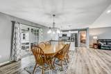 209 Brittany Drive - Photo 13