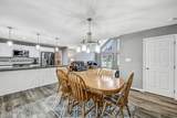 209 Brittany Drive - Photo 14