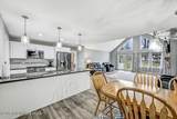 209 Brittany Drive - Photo 15