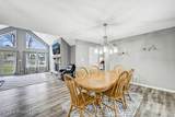 209 Brittany Drive - Photo 16