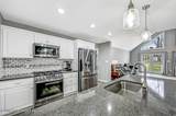 209 Brittany Drive - Photo 17