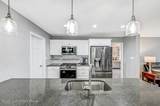 209 Brittany Drive - Photo 18