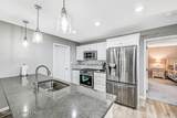 209 Brittany Drive - Photo 19