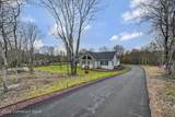 209 Brittany Drive - Photo 2