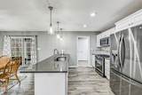 209 Brittany Drive - Photo 20