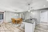 209 Brittany Drive - Photo 21