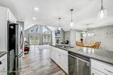 209 Brittany Drive - Photo 22