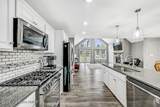 209 Brittany Drive - Photo 23