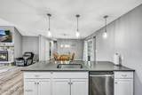 209 Brittany Drive - Photo 24