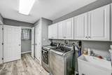 209 Brittany Drive - Photo 26