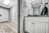 209 Brittany Drive - Photo 27