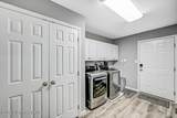 209 Brittany Drive - Photo 28