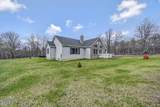 209 Brittany Drive - Photo 3