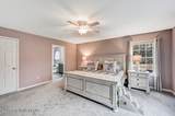 209 Brittany Drive - Photo 30