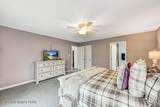 209 Brittany Drive - Photo 31