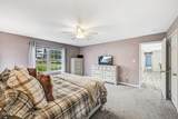 209 Brittany Drive - Photo 32