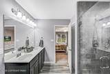 209 Brittany Drive - Photo 33