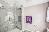 209 Brittany Drive - Photo 34
