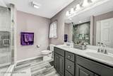 209 Brittany Drive - Photo 35