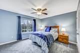 209 Brittany Drive - Photo 37