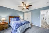 209 Brittany Drive - Photo 38