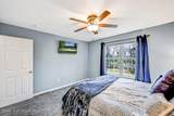 209 Brittany Drive - Photo 39
